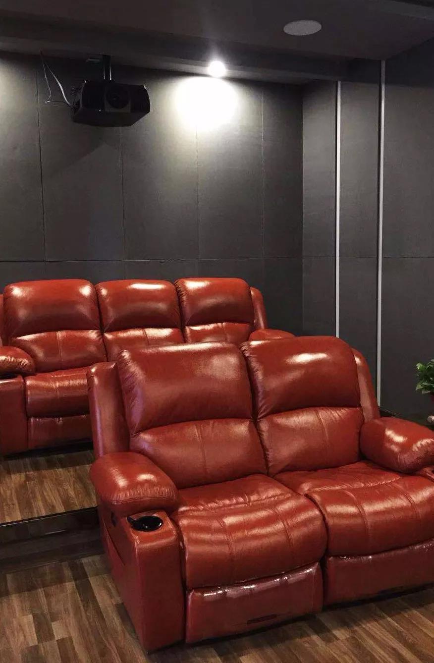 悠達(dá)專賣店