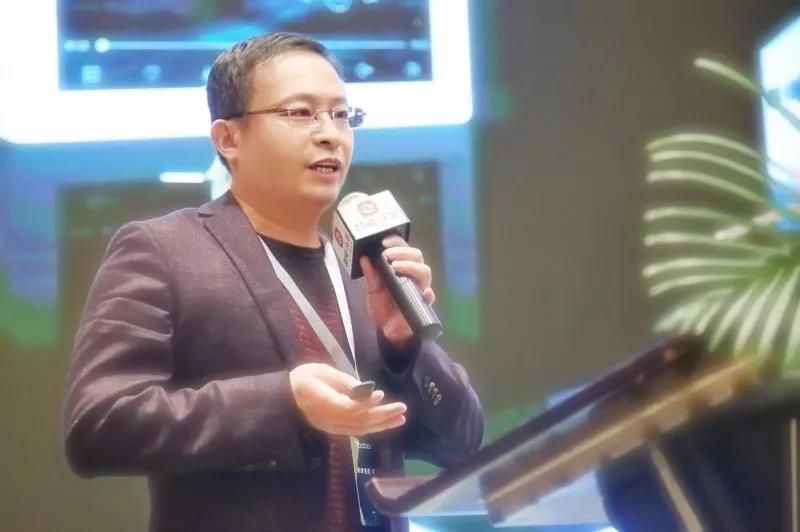 悠達副總經(jīng)理