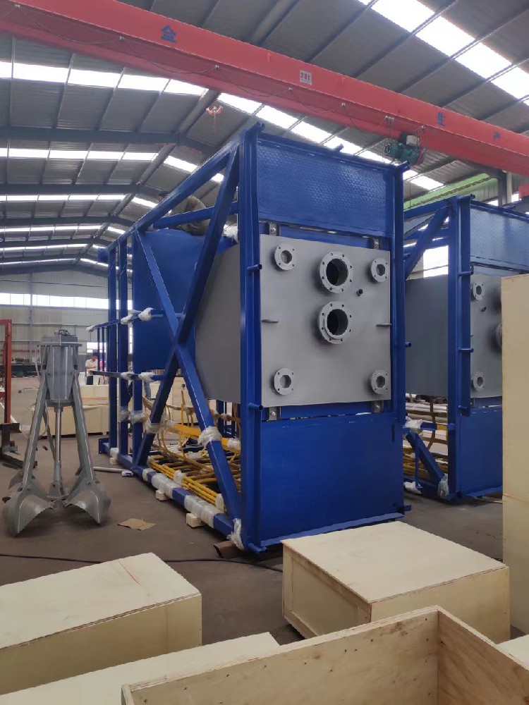 出口白俄羅斯活性炭投加